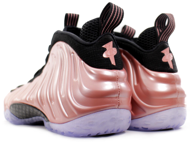 AIR FOAMPOSITE ONE 314996-602 - 2