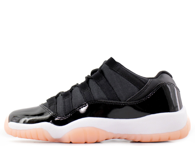 AIR JORDAN 11 RETRO LOW GG