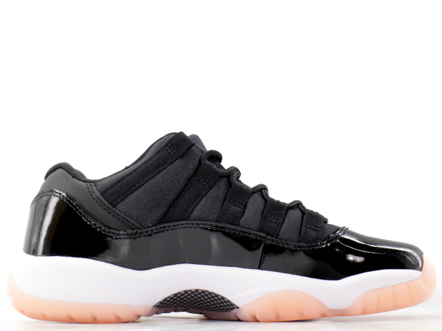 AIR JORDAN 11 RETRO LOW GG 580521-013 - 1