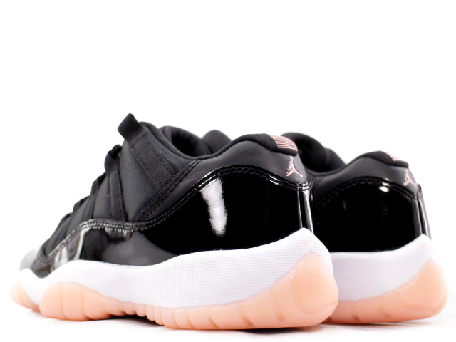AIR JORDAN 11 RETRO LOW GG 580521-013 - 3