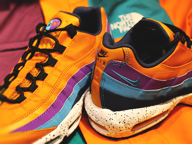 AIR MAX 95 PREMIUM “TRANS ANTARCTICA MOUNTAIN JACKET”01