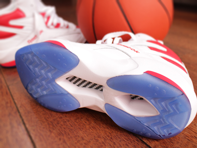 REEBOK SHAQ ATTAQ “QUESTION”01