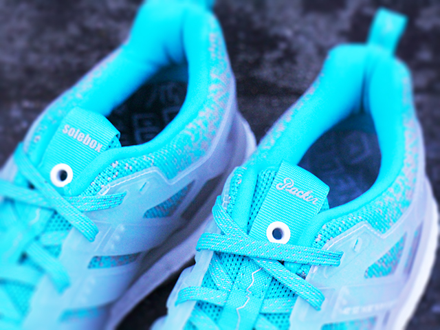 ENERGY BOOST S.E. “SNEAKER EXCHANGE/PACKER SHOES/SOLEBOX”01