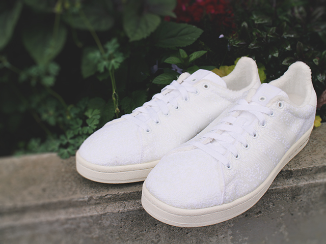 CAMPUS “SNEAKER EXCHANGE/SLAMJAM X UA&SONS”01
