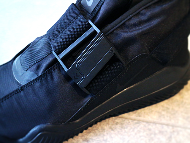 KOMYUTER QS “TRIPLE BLACK”01