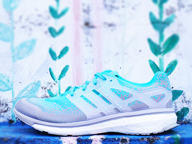 ENERGY BOOST S.E. “SNEAKER EXCHANGE/PACKER SHOES/SOLEBOX”01