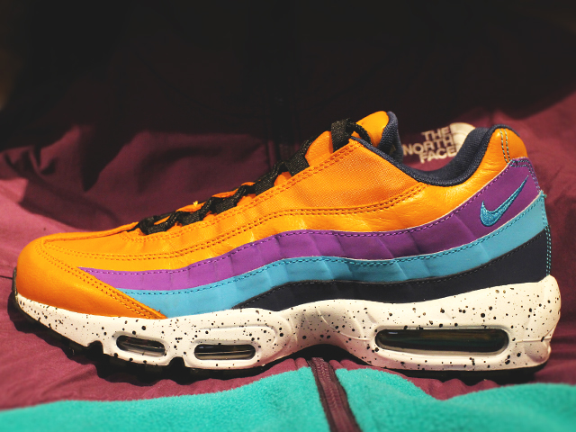 AIR MAX 95 PREMIUM “TRANS ANTARCTICA MOUNTAIN JACKET”01