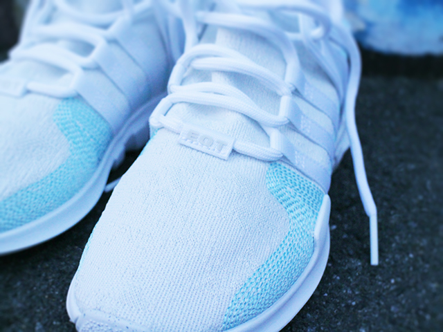 EQT SUPPORT ADV CK “PARLEY”01