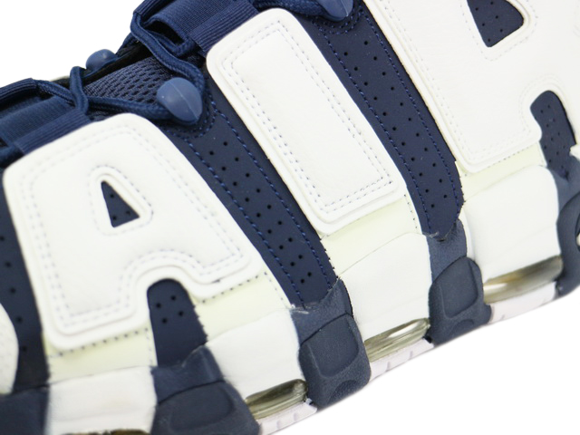 AIR MORE UPTEMPO 414962-104 - 4