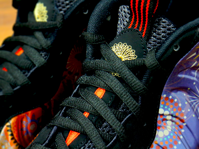 AIR FOAMPOSITE ONE “LUNAR NEW YEAR 2018”01