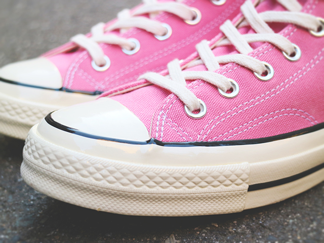 CHUCK TAYLOR ALL STAR 70 “CHATEAU ROSE”01