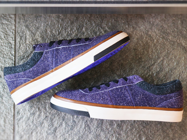 CONVERSE ONE STAR CC OX “CLOT”01