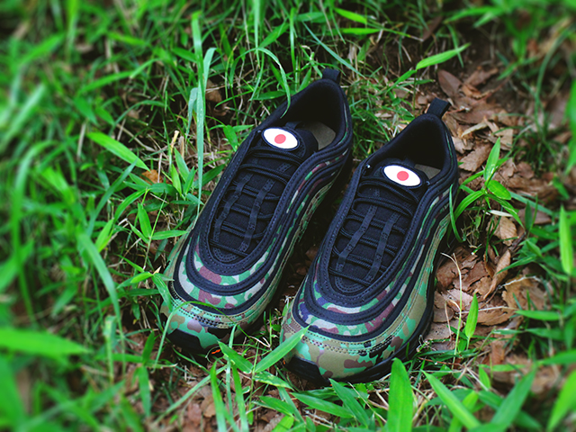 AIR MAX 97 PREMIUM QS “JAPAN CAMO”01