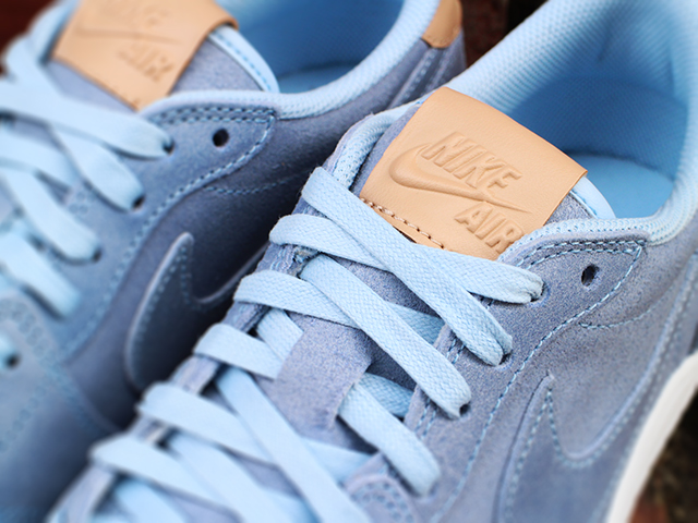 AIR JORDAN 1 RETRO LOW OG PREMIUM “ICE BLUE”01