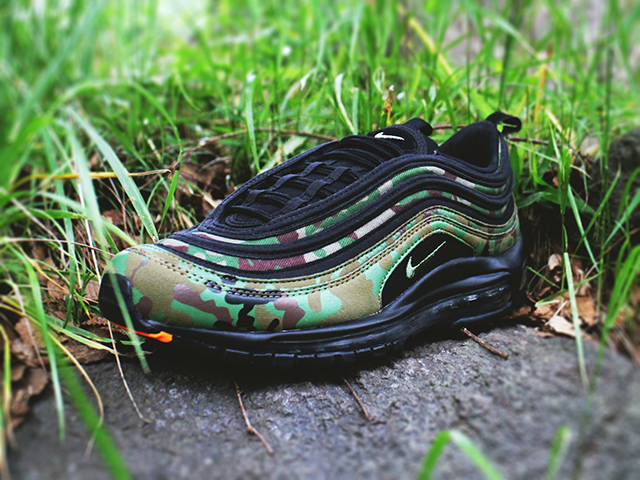 AIR MAX 97 PREMIUM QS “JAPAN CAMO”01