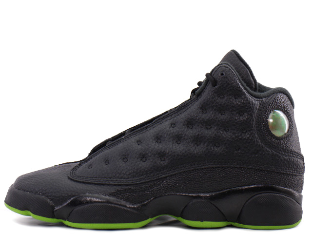 jordan 13 bg