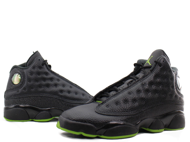 AIR JORDAN 13 RETRO BG 414574-042 - 1