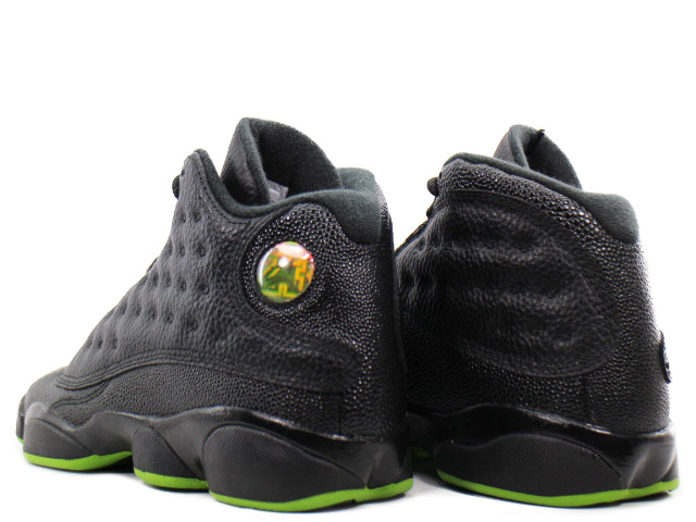 AIR JORDAN 13 RETRO BG 414574-042 - 2