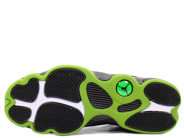 AIR JORDAN 13 RETRO BG 414574-042 - 4