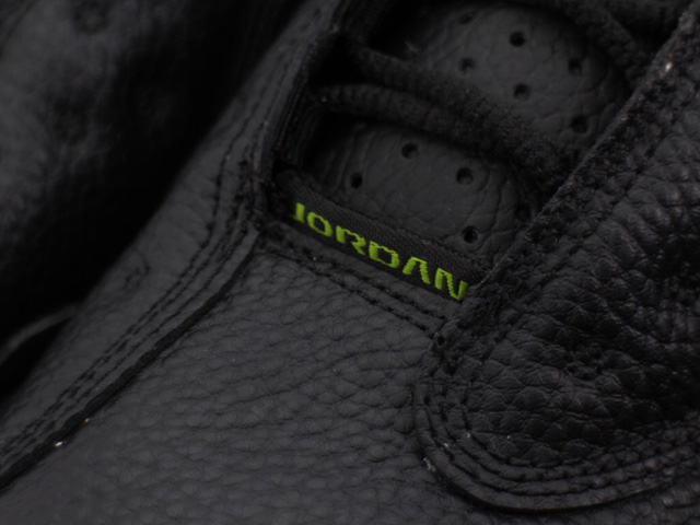 AIR JORDAN 13 RETRO BG 414574-042 - 5
