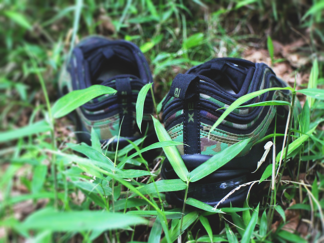 AIR MAX 97 PREMIUM QS “JAPAN CAMO”01