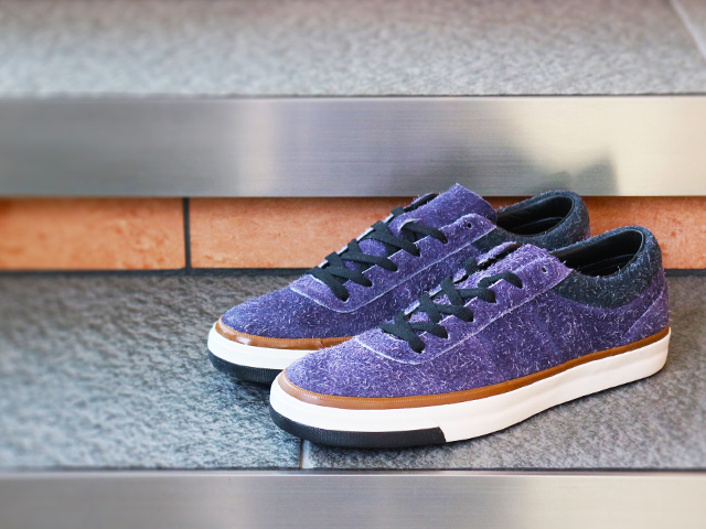 CONVERSE ONE STAR CC OX “CLOT”01