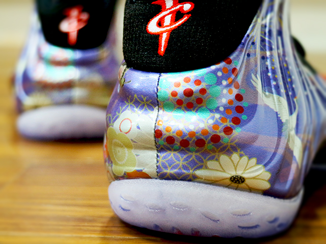 AIR FOAMPOSITE ONE “LUNAR NEW YEAR 2018”01