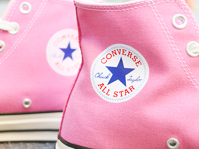 CHUCK TAYLOR ALL STAR 70 “CHATEAU ROSE”01