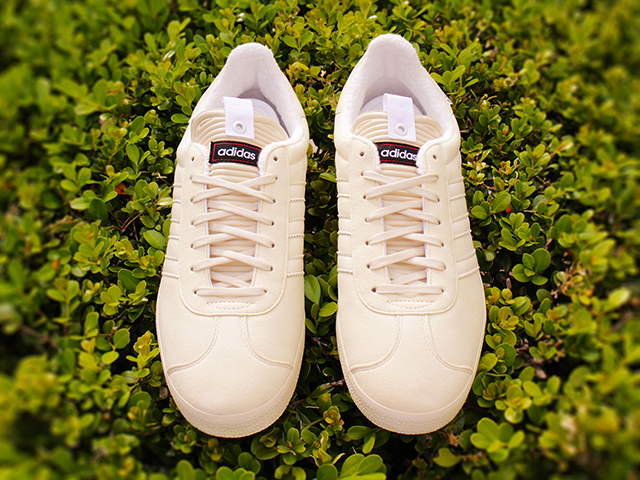 GAZELLE SE “UNITED ARROWS & SONS x SLAM JAM”01