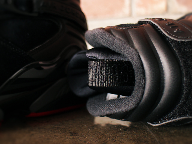 AIR JORDAN 8 RETRO “BRED1993”01