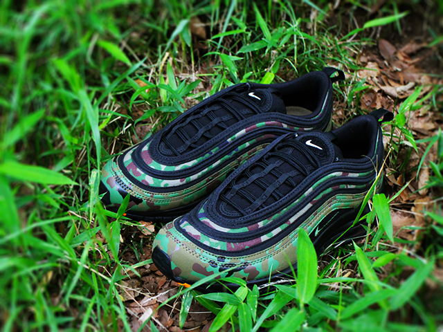 AIR MAX 97 PREMIUM QS “JAPAN CAMO”01