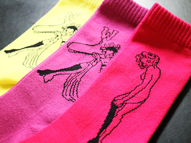 WHIMSY SOCKS01