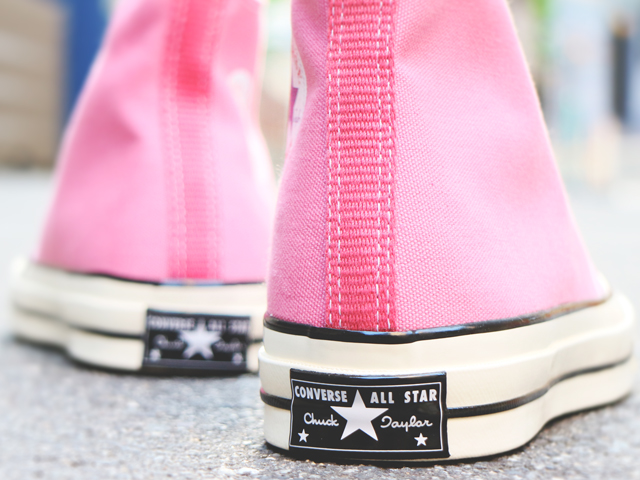 CHUCK TAYLOR ALL STAR 70 “CHATEAU ROSE”01