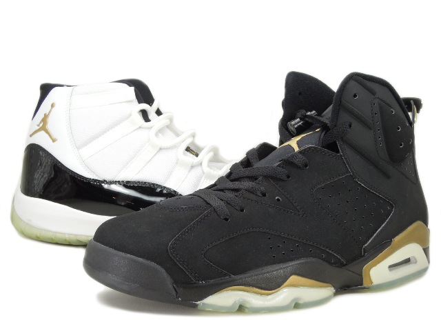 defining moments package