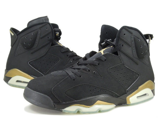 JORDAN LE DEFINING MOMENTS PACK 313124-991 - 2