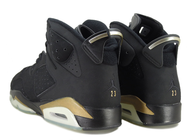 JORDAN LE DEFINING MOMENTS PACK 313124-991 - 3