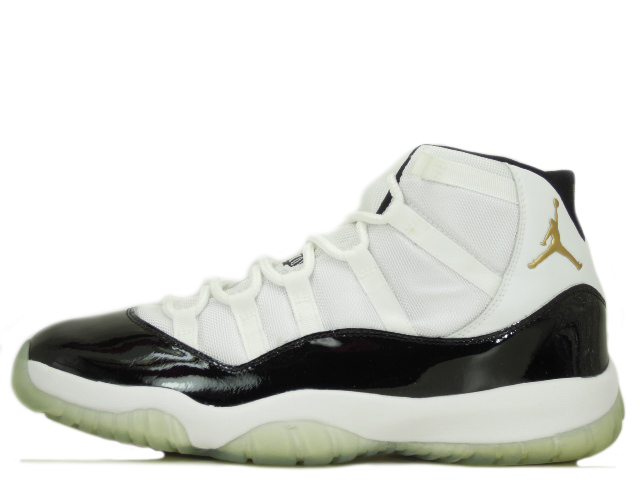 JORDAN LE DEFINING MOMENTS PACK 313124-991 - 4