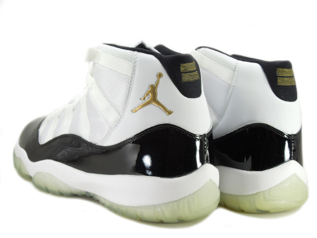 JORDAN LE DEFINING MOMENTS PACK 313124-991 - 6