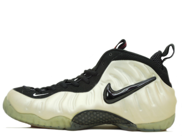 AIR FOAMPOSITE PRO