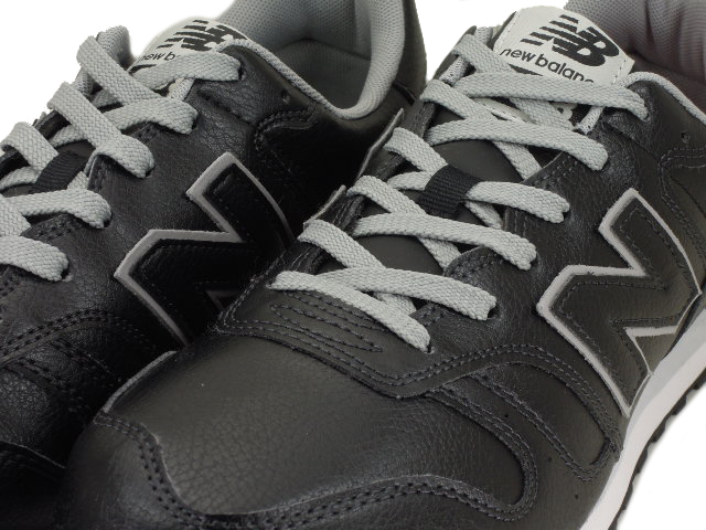 M368 LBL M368LBL - 6