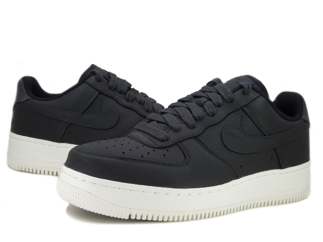 NIKELAB AIR FORCE 1 LOW 905618-001 - 2