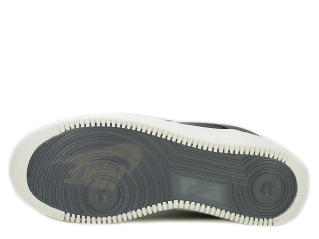 NIKELAB AIR FORCE 1 LOW 905618-001 - 6