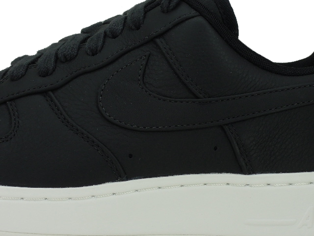 NIKELAB AIR FORCE 1 LOW 905618-001 - 4