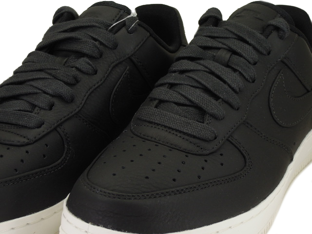 NIKELAB AIR FORCE 1 LOW 905618-001 - 5