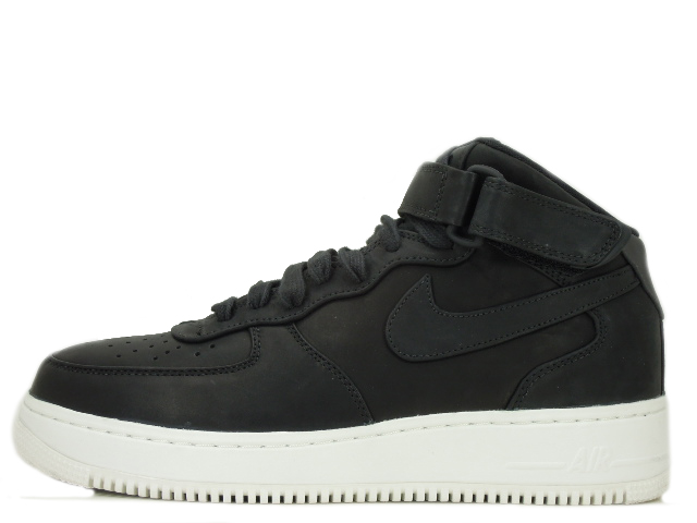 NIKELAB AIR FORCE 1 MID 905619-001