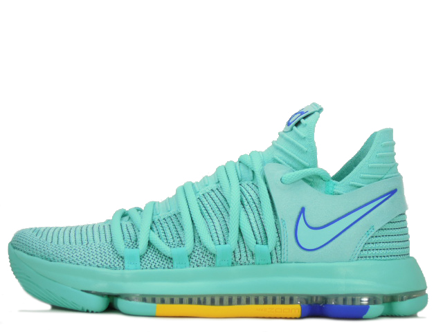 ZOOM KD 10 EP 897816-300