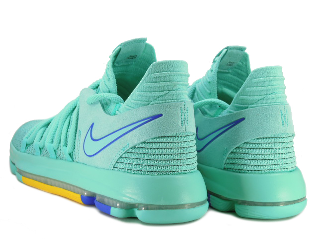 ZOOM KD 10 EP 897816-300 - 2