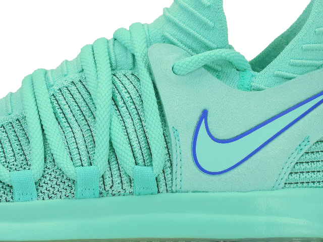 ZOOM KD 10 EP 897816-300 - 5