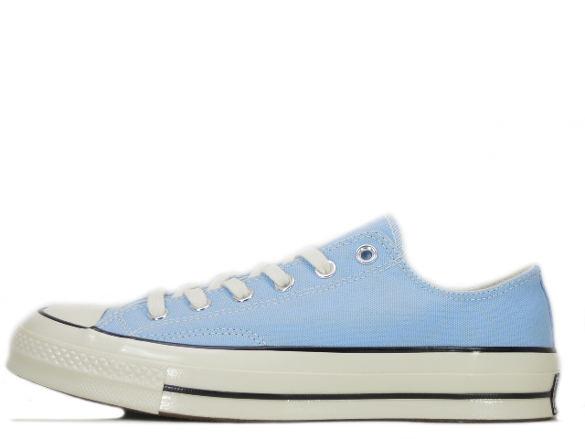 CHUCK TAYLOR ALL STAR 70 OX 159624C