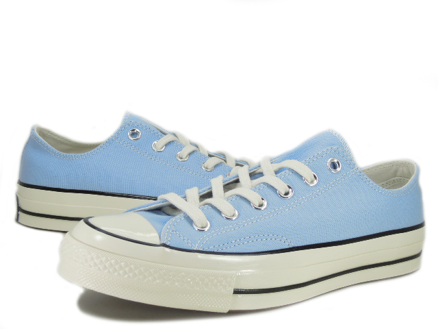 CHUCK TAYLOR ALL STAR 70 OX | スニーカーショップSKIT